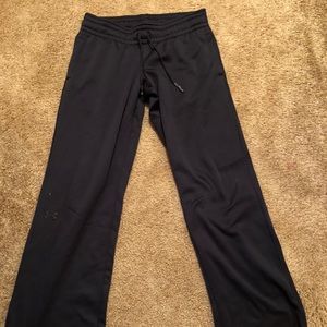 Sweatpants in great condition!